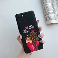 Black-107