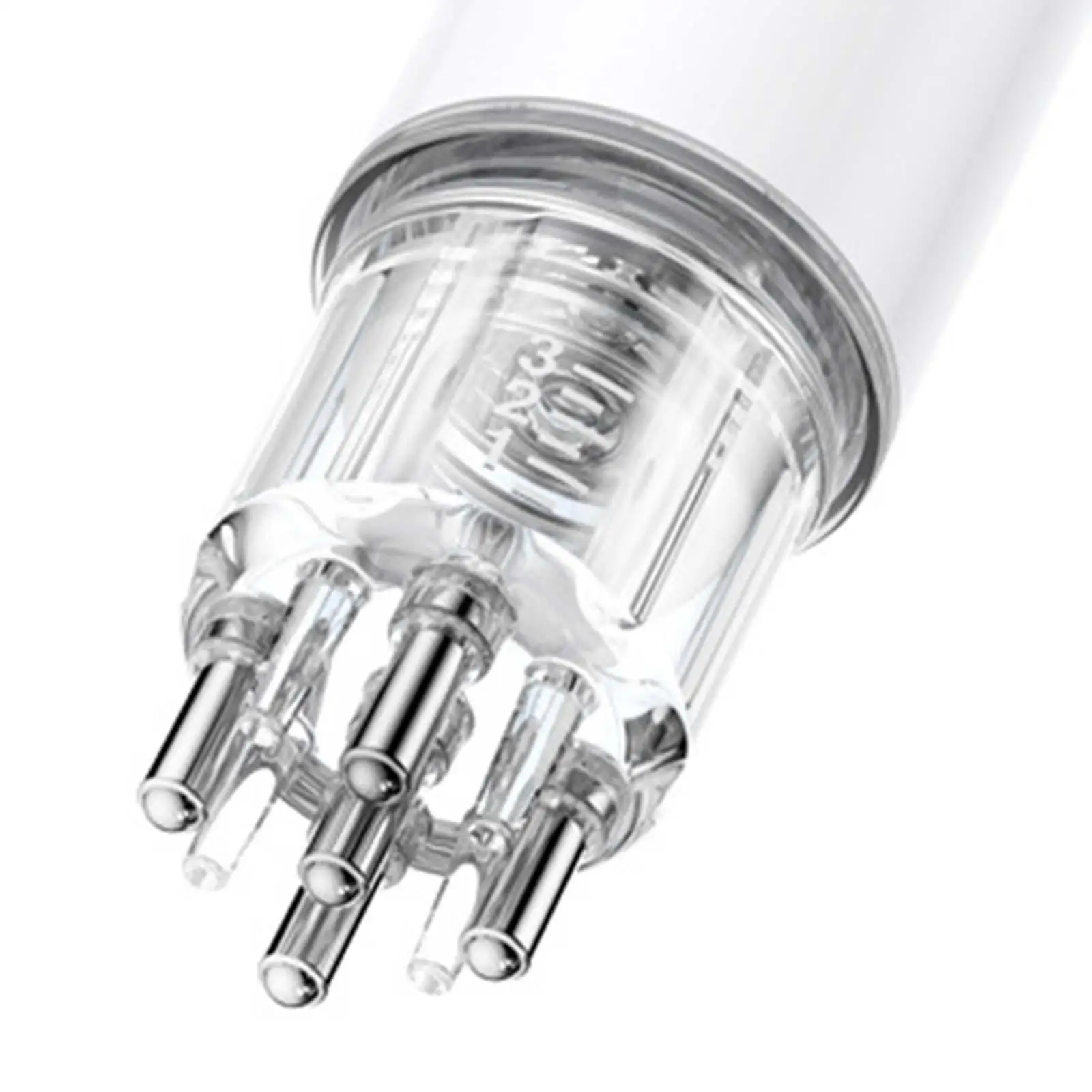 

Массажная щетка для кожи головы из полипропилена с аппликатором для нанесения жидкостей, для профессионального и домашнего ухода за волосами