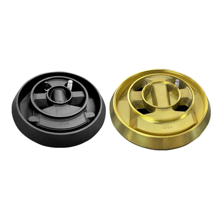 موقد غاز مدمج على سطح الطاولة، فرن كهربائي واحد مع 4 شعلات، موقد غاز منزلي متعدد الرؤوس، مطبخ منزلي