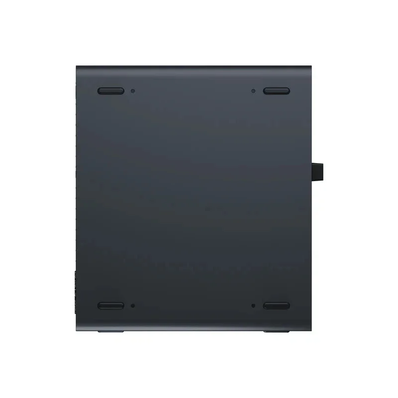 Nowość! 2025 MINISFORUM MS-S1 MAX Mini PC AMD Ryzen AI Max+ 395 AI Workstation 128GB RAM 2TB SSD Gaming Mini PC