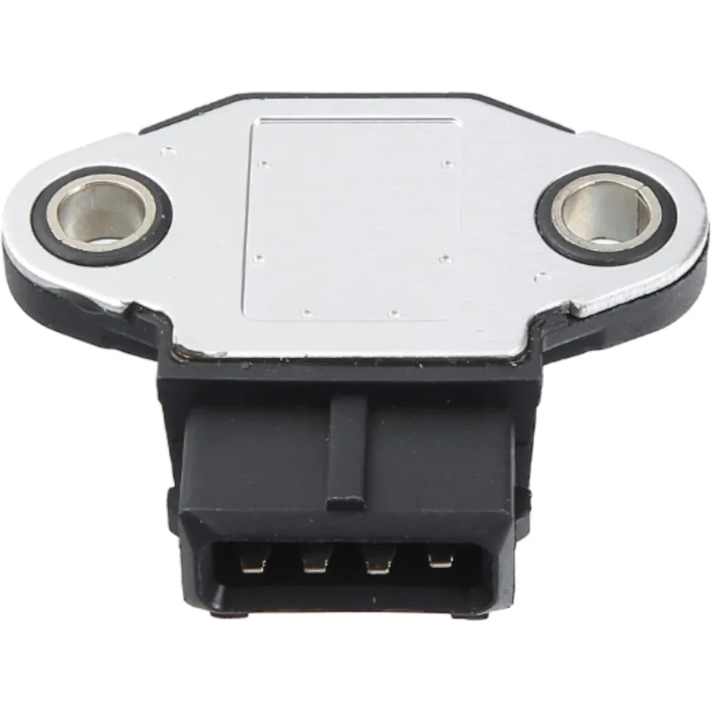 OEM  MD374437 J5T 27370-38010 27370-38000  IGNITION FAILURE MISFIRE SENSOR