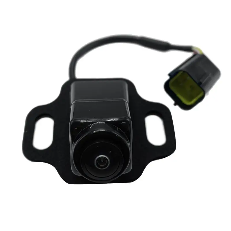 Car Backup Rearview Camera 01740054 1728746 For Geely Emgrand GL 2016-2019 Back View Camera Reverse Park Assist Camera-N32R