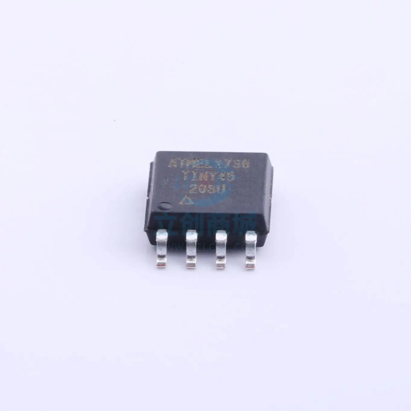 XFTS ATTINY45-20SUR ATTINY45-20SURNew Original Echte IC Chip