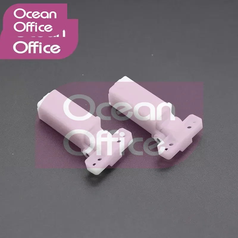 50PC JC97-03191A JC97-04194A ADF Hinge support for SAMSUNG M2020 M2021 M2022 M2070 M2071 M2073 M2074 M2077 M2078 M2079 M2620 M26