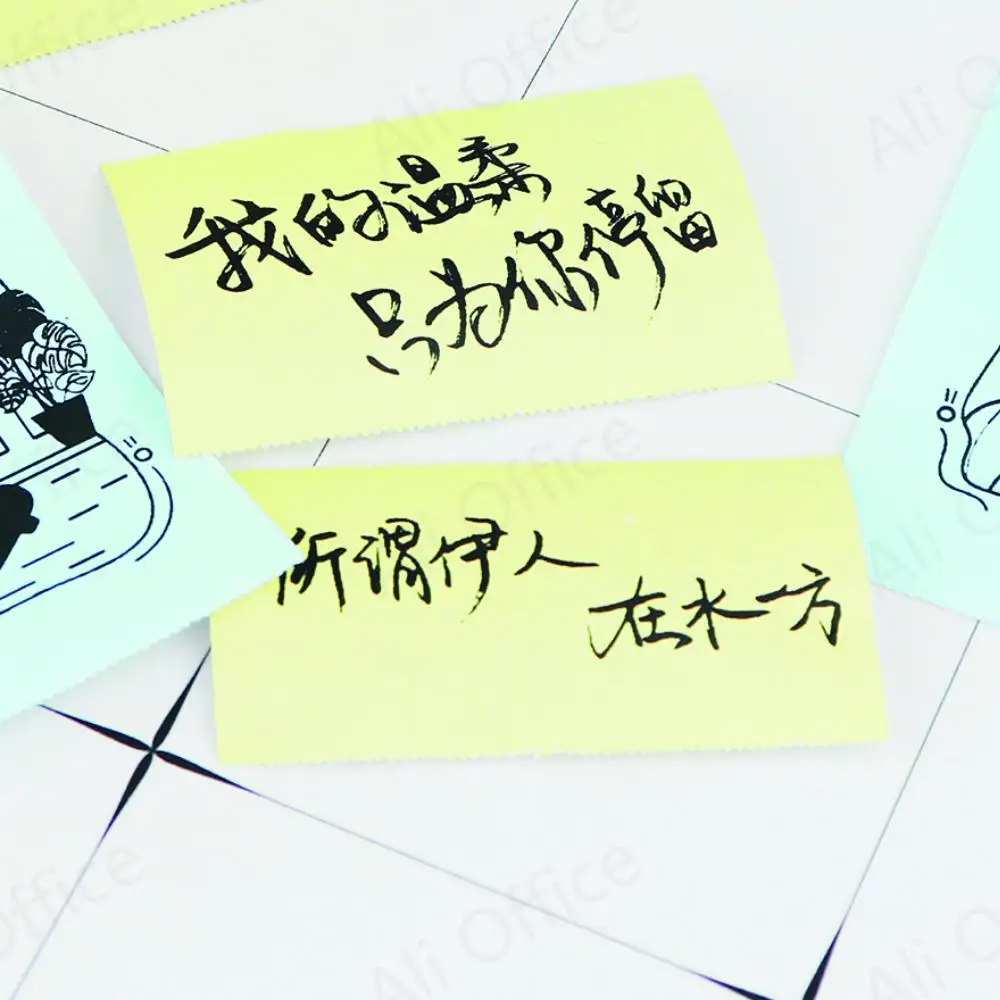 Peripage Thermal Paper Roll 57mm For Mini Portable Printer Color Paper Label Receipt Photo Paper Safe Free BPA Smooth Printing