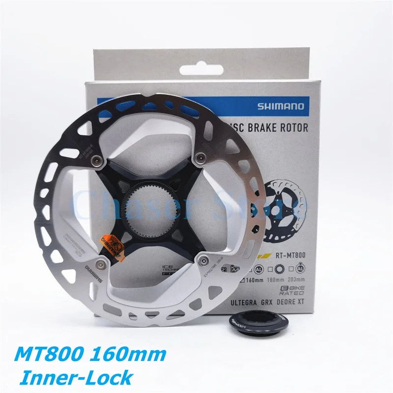 Sce51dc3b109b46b1894e7cc28204a