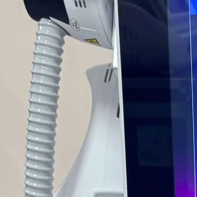 Professional Myoslim EMS Neo Body Sculpt  Ultra Pro 6500W 4 Handles RF Hi-emt Muscle Stimulate Slimming Machine