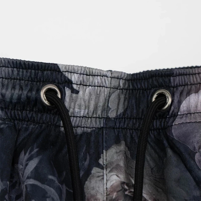 Рисунок 5 - Мужские быстросохнущие шорты