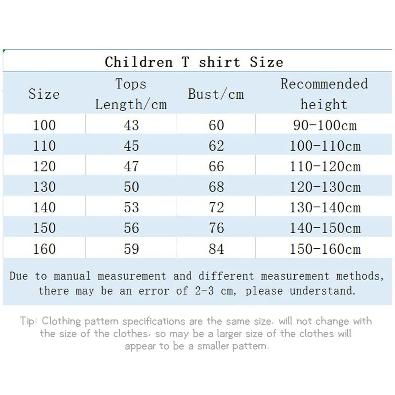 Game Dandy\'s World Kids Anime Cotton T-shirt Boy Girl Short Sleeve Top Children Cartoon Cute Tee Summer Casual Clothes Gift 2024