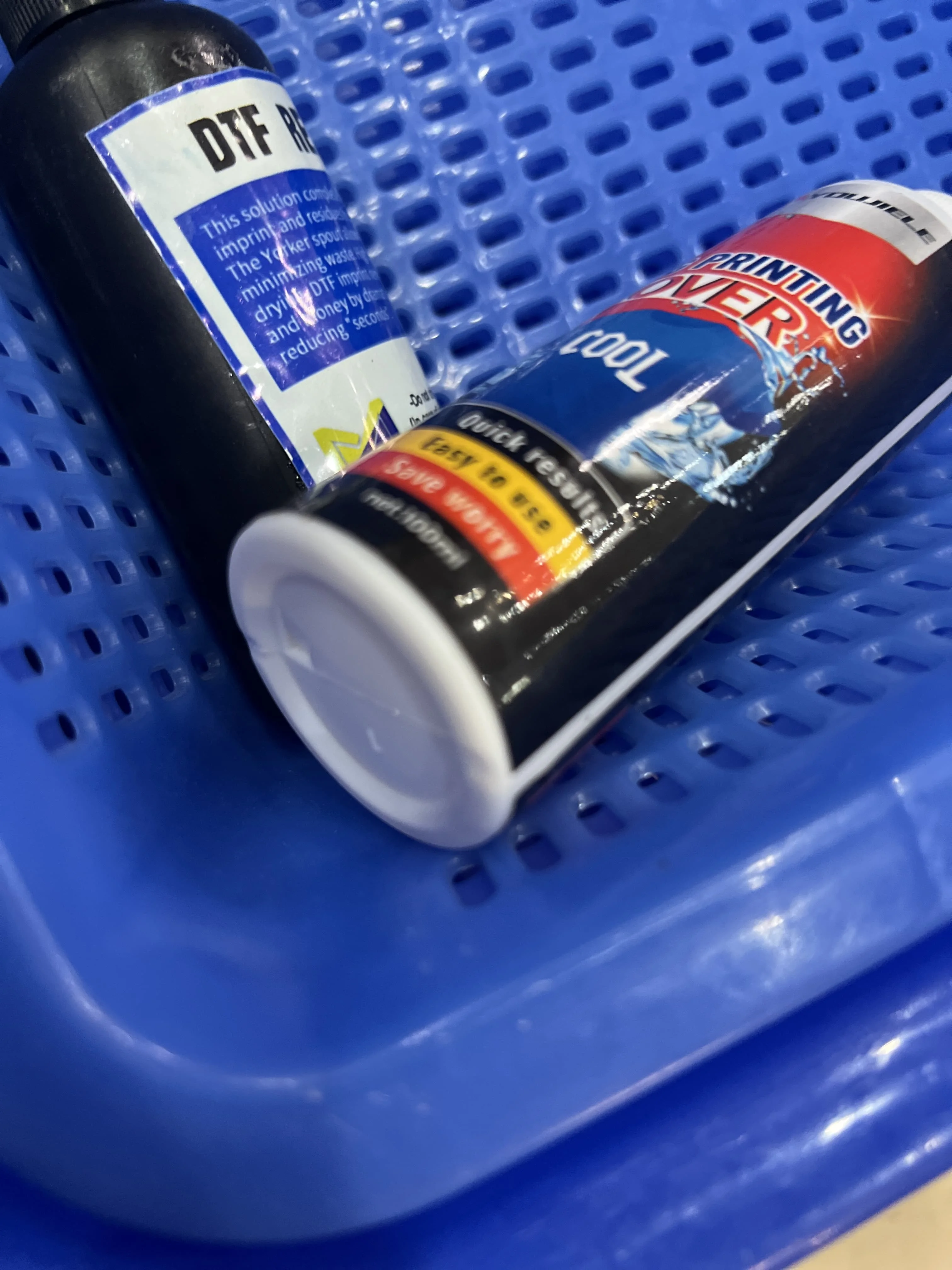 

100ml Universal Refill Dye Ink Compatible For HP for Canon for Brother for Epson for Lexmark for DELL 4Colors + Cleaning Liquid