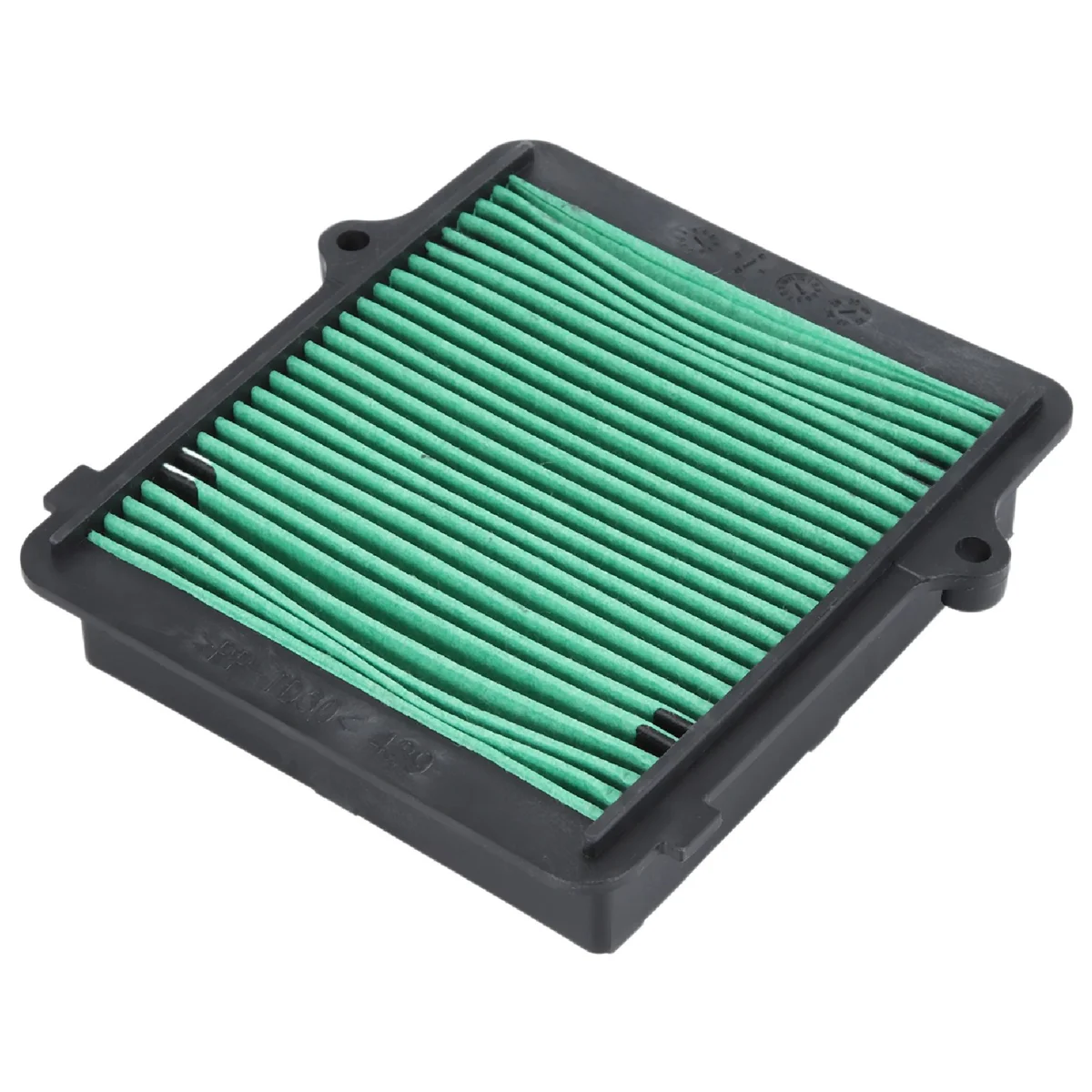 Motorcycle Filter Air Filter Elements for CRF1000L Africa Twin ABS 2016-2019
