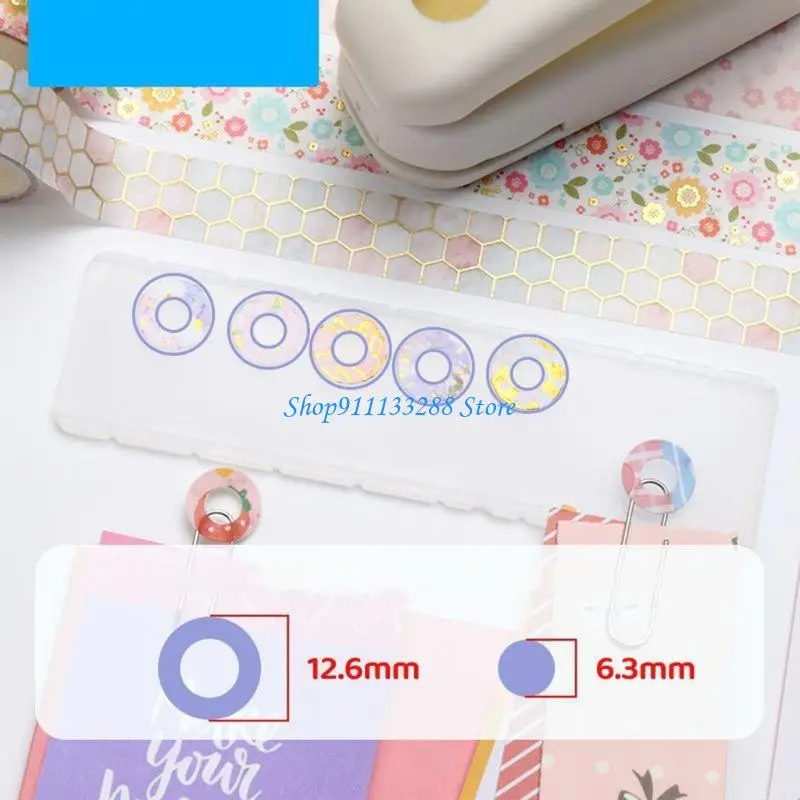 perfurador-scrapbooking-g88d-para-planejador-adesivos-reforco-buraco-papel-folhas-soltas
