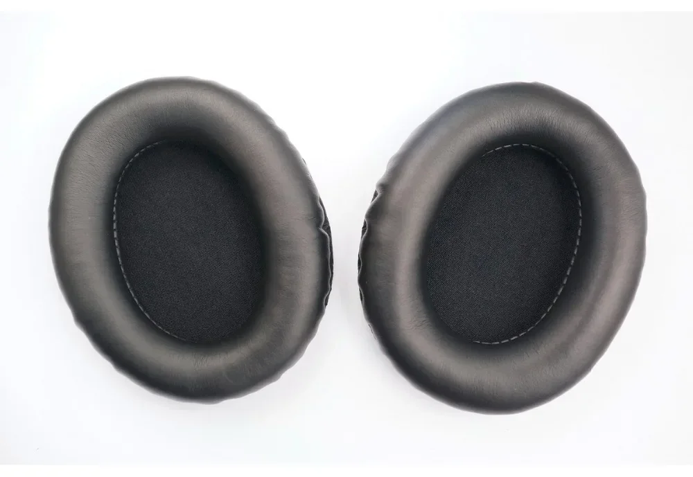 Replace cushion Ear pad for Aiwa hp-x50 headphones(headset) Earpads