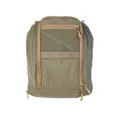 Ranger Green