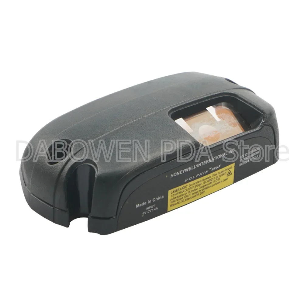 WLAN Version Top Cover for Honeywell Dolphin 99EX Dolphin 99GX