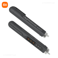 Xiaomi Youpin JM-G2704 Mini Electric Test Pen Non-Contract Cordless Electricity Detector Wireless Measuring Pen High Precision