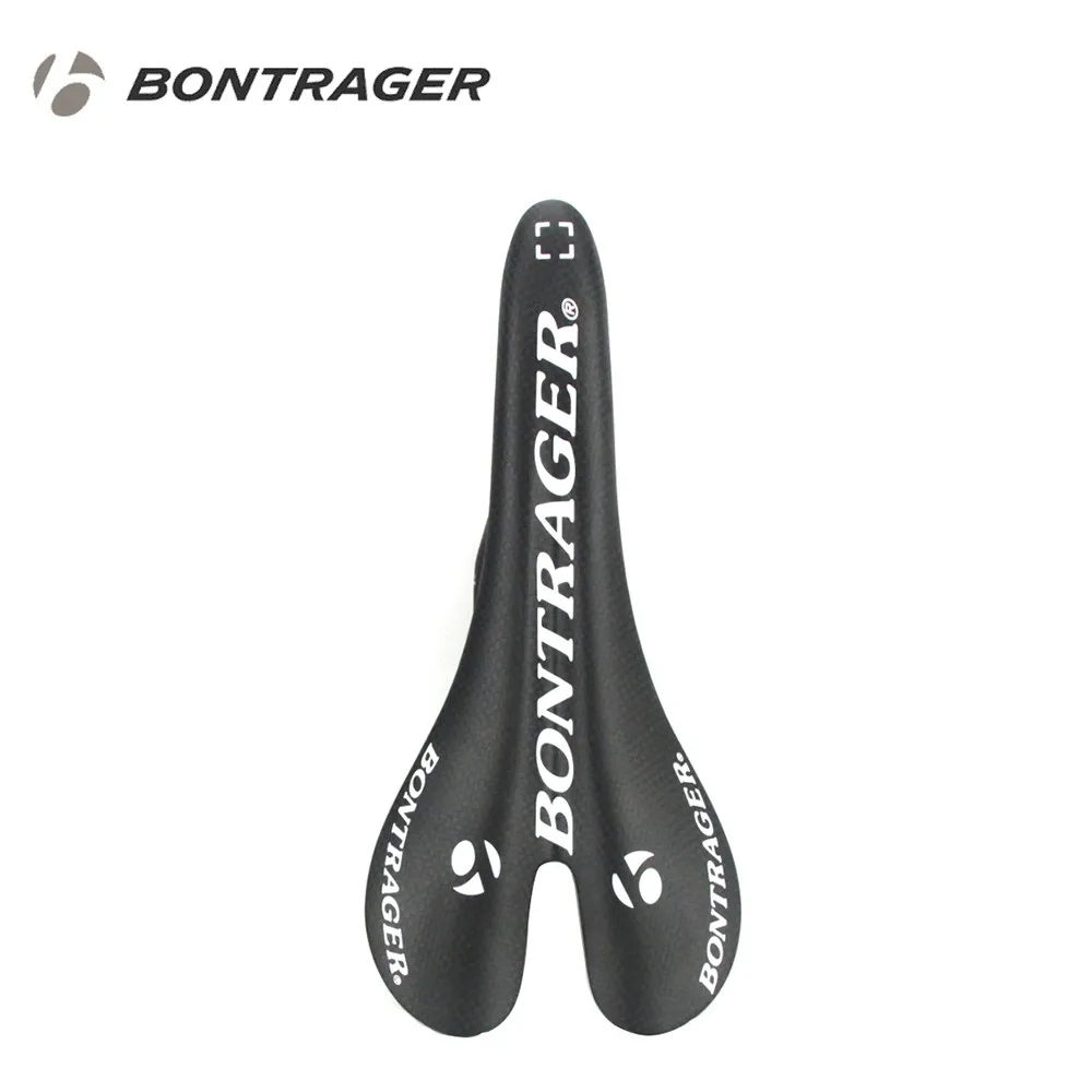 

Bontrager, новый итальянский горный велосипед высокого уровня, полностью карбоновое седло, седло для дорожного велосипеда, горный велосипед, передняя Sella