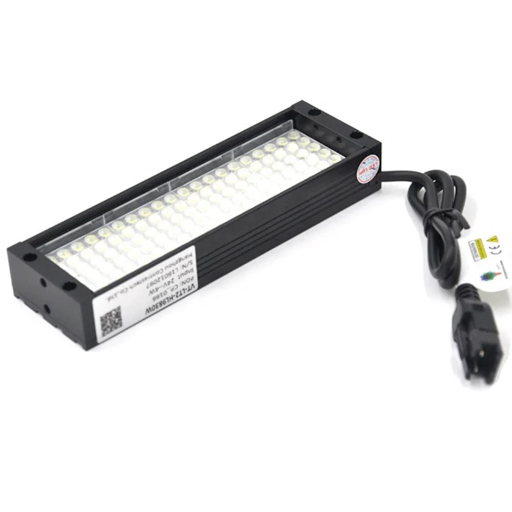 LT2-HL19430 Hot Sal…