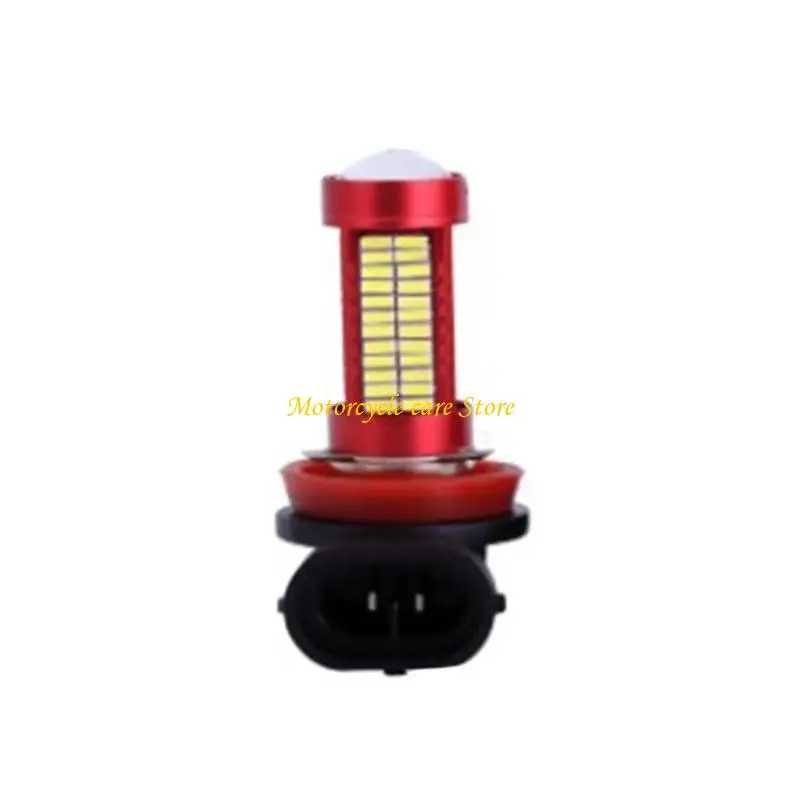 U75F Led Lamp Fog L…