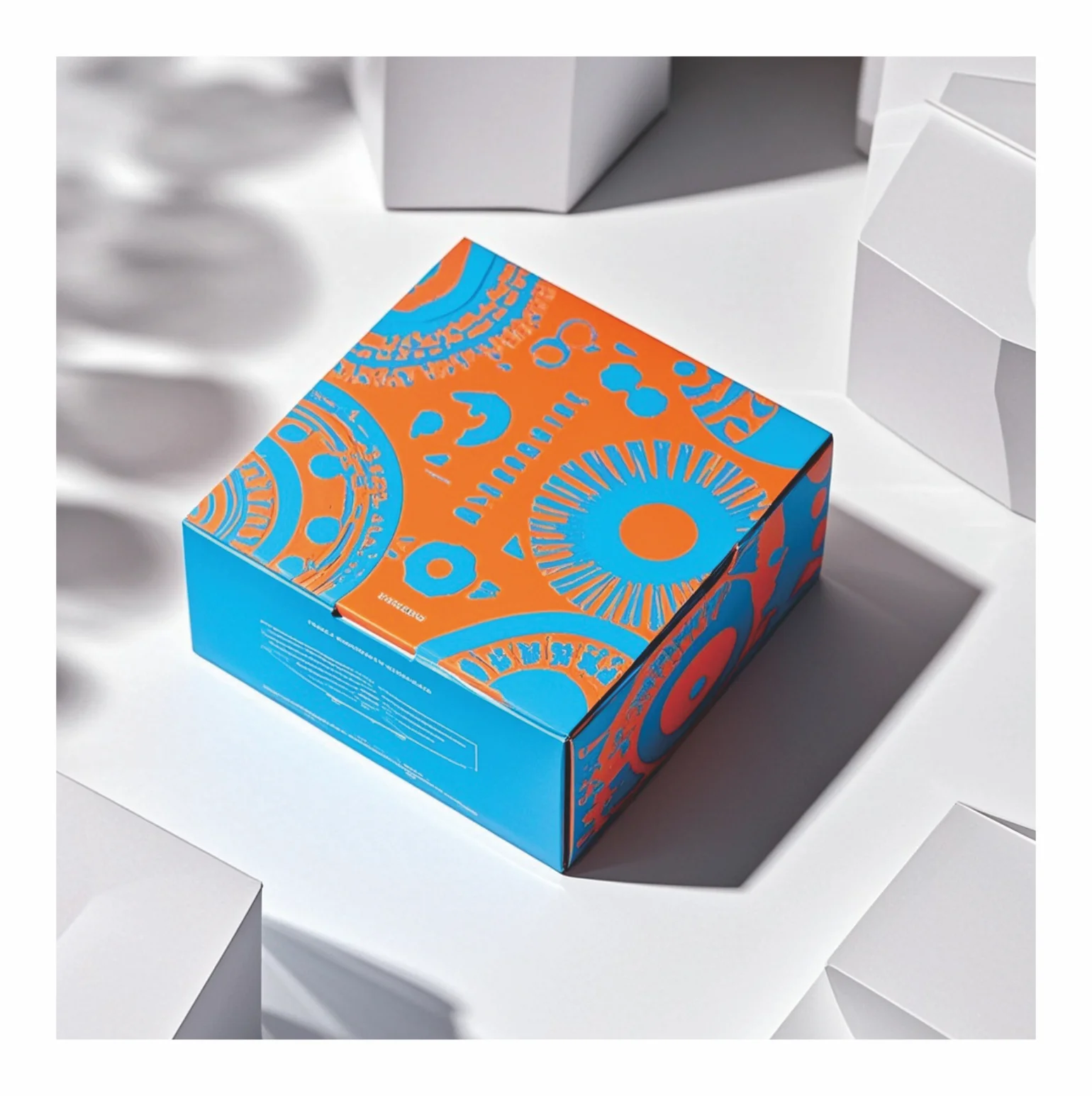caja-de-papel-de-lujo-profesional-para-tarjetas-nfc-caja-de-embalaje-de-papel-de-lujo-para-cosmeticos-a-un-precio-excelente