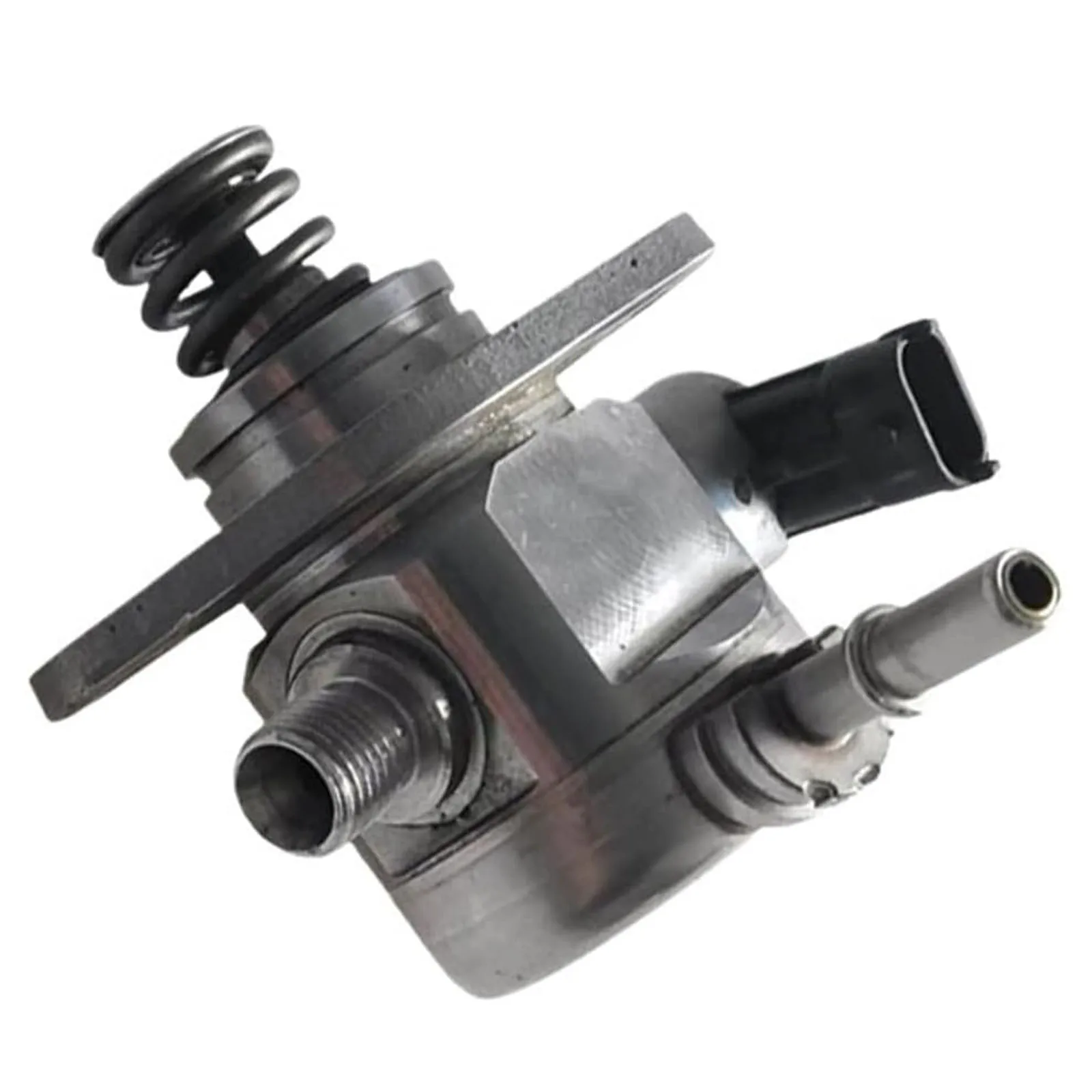 

35320-2E610 353202E610 35320-2GTA0 353202GTA0 High Pressure Fuel Pump for Hyundai Santa Fe 17-20 Sonata 15-19 For Kia Sportage 1