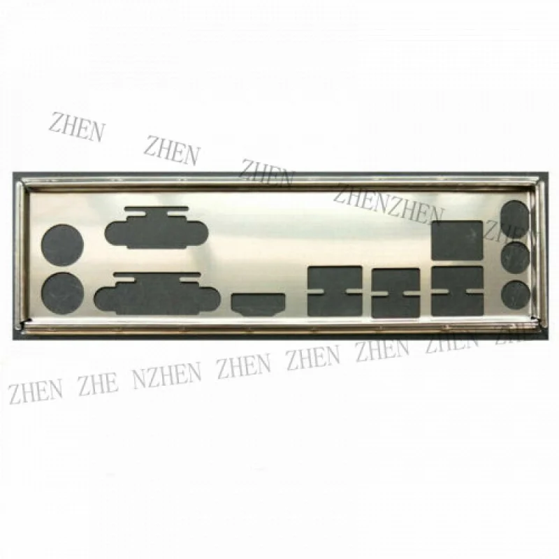 Y I/O Shield For Gi…