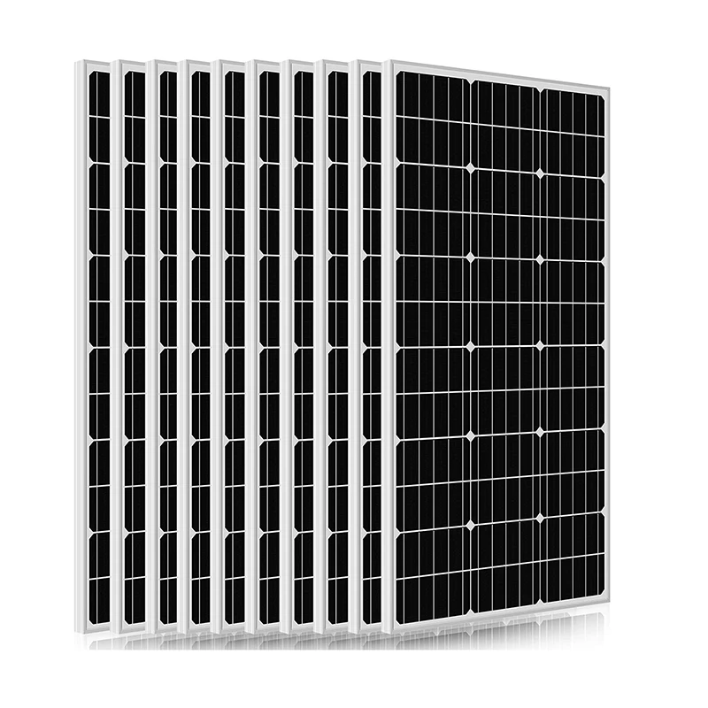 

pvt hybrid solar pv & thermal panel flat water heater swimming pool