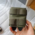 RG-556