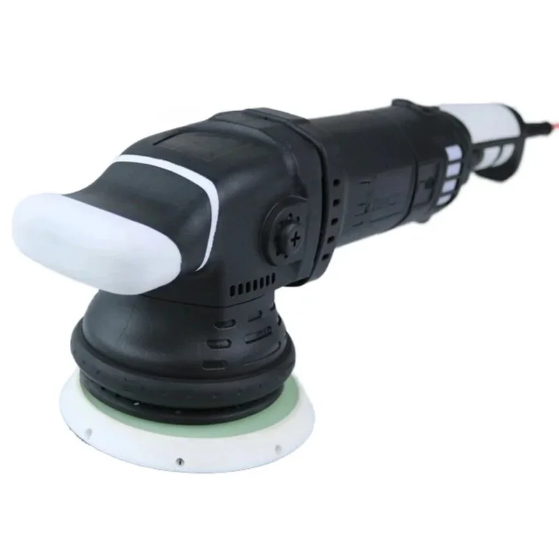 Polisher 00W High Peormance Car Polishing hine