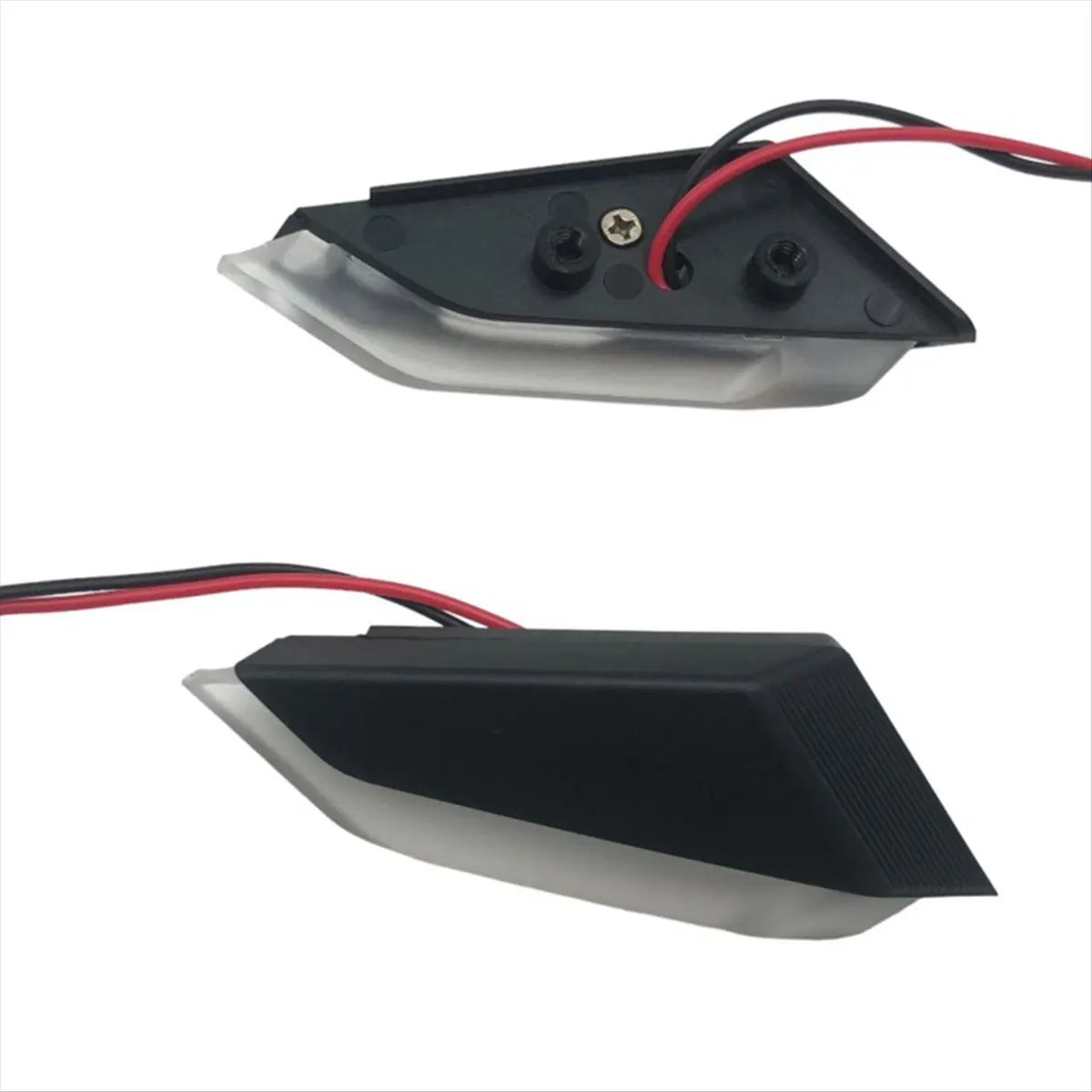 Reliable- Motorcycle LED Front Turn Signal Light for BMW S1000RR S 1000 RR 2020-2024 Indicator Accessories