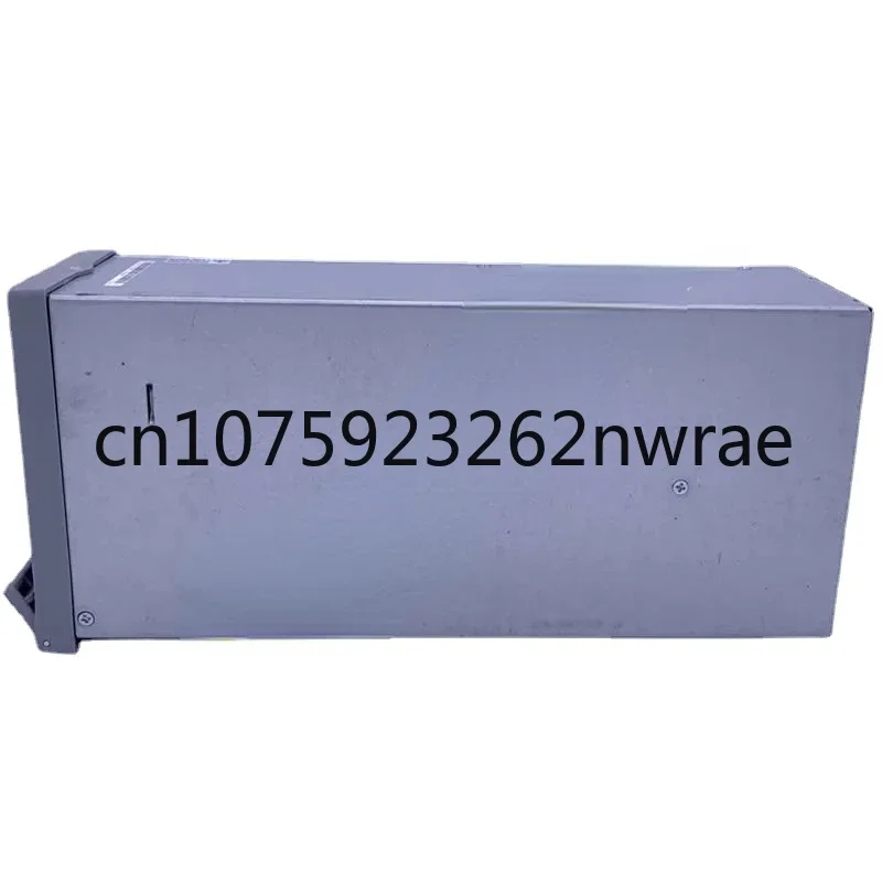 Imagem -03 - Módulo de Manutenção de Alimentação de Comunicação R482900u 2900w Retificador de Alta Potência Módulo de Carregamento dc 50a R48-2900u