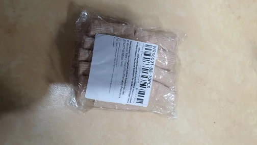 실물 포토 리뷰