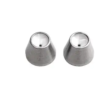 Wire guide S102 suitable for Sodick EDM 3080243 3080244 3080245 3080247 3080248 3080249 3087704 upper guide Dia0.205 to 0.31mm
