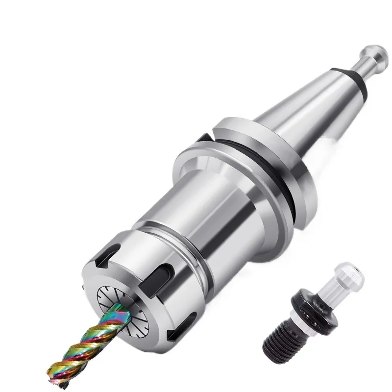 bt40bt30bt50er-collet-32er25-numerical-control-tool-holder-cnc-machining-machine-tool-high-precision-tool-holder-dynamic-balance