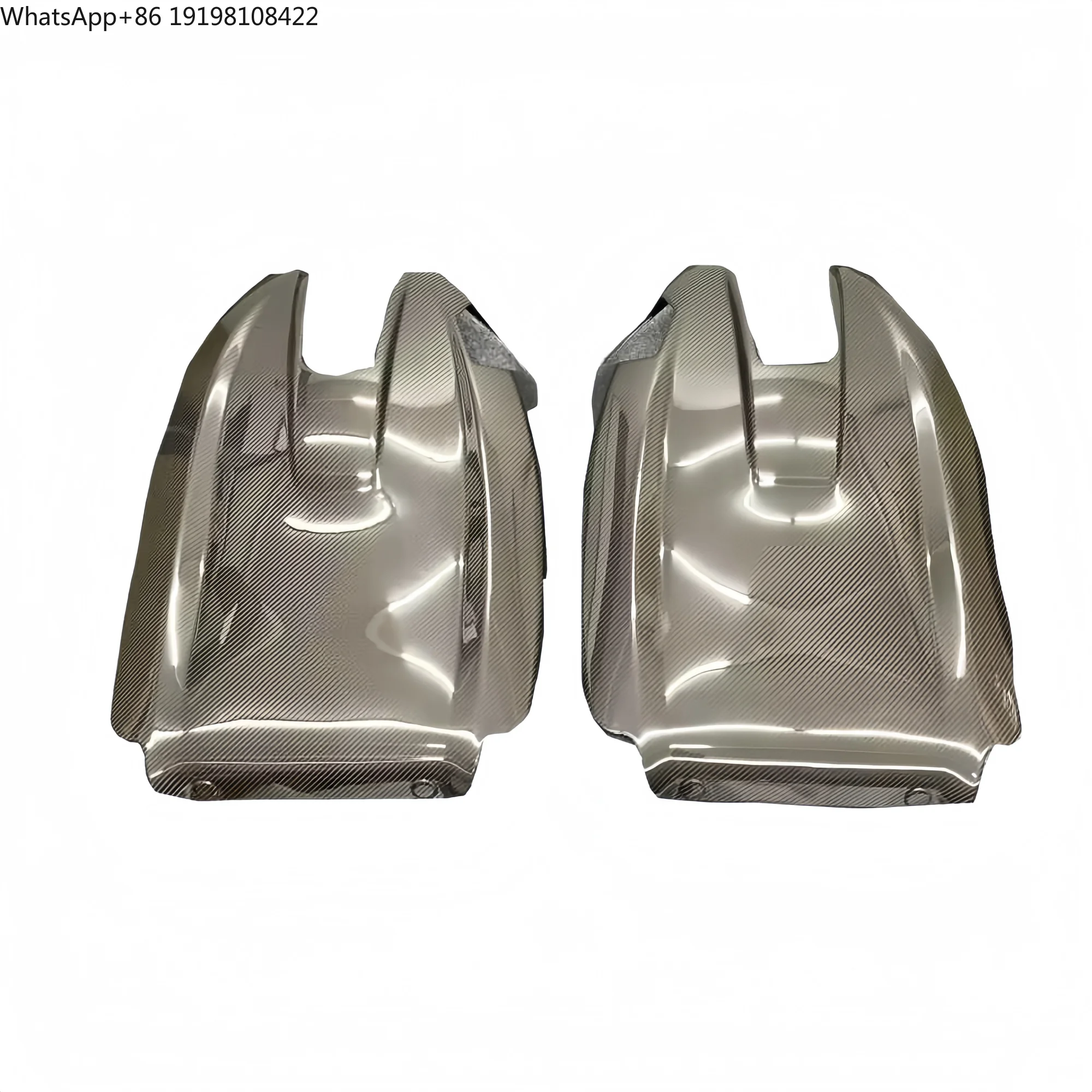 Hot Sale M2 Car Sea…