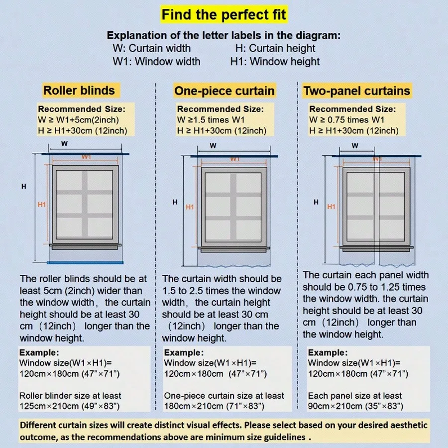 Thumbnail 4 - #22 Popular Window Valances Choices