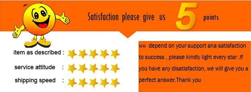 IDEAL MA 20cm Steel Pipe Dance High Heels Skull Sole Stage Model Walk Show Sandals Performance High Heels