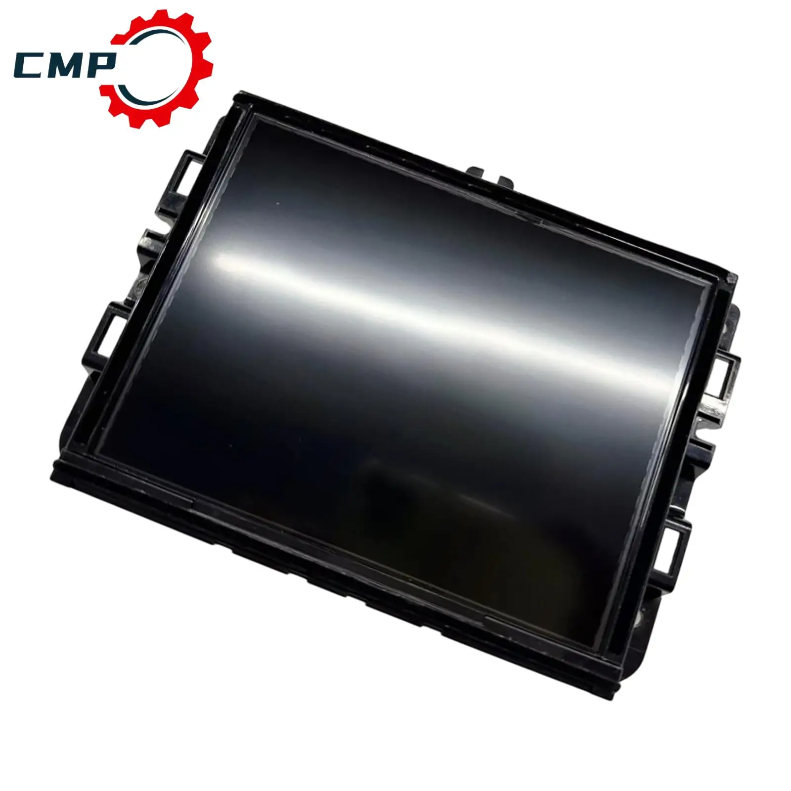 

1PC 8.4 Inch Navigation Screen LCD Display With Touch LA084X02(SL)(01) Car Accessories Wholesale Quick delivery Dropshipping