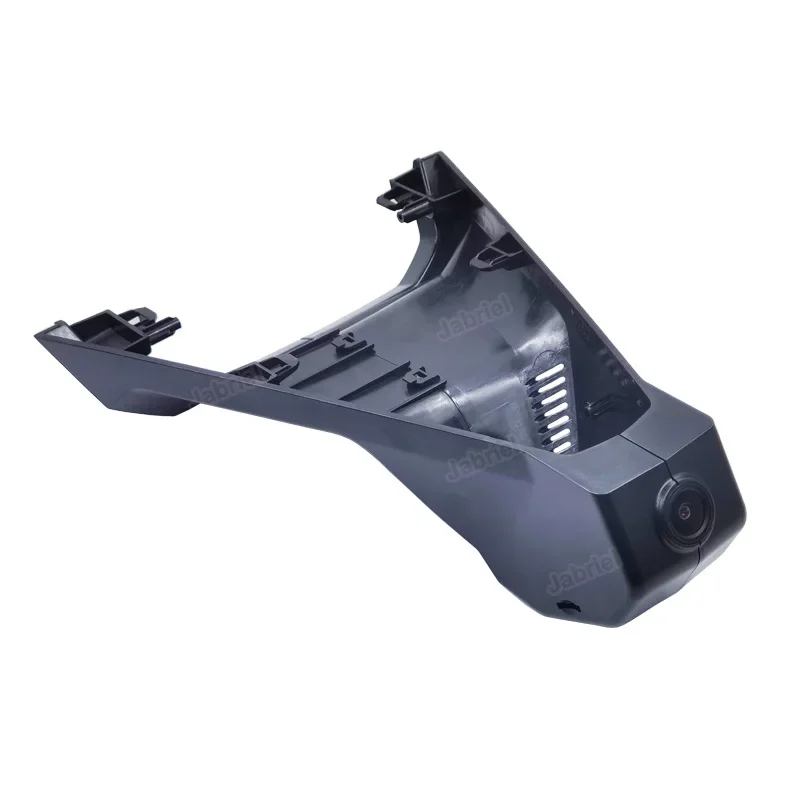 Jabriel Dedicated Plug and Play Wifi CarDVR for Peugeot 3008 4008 5008 for DS4 DS5 DS5LS DS6 DS7 DS9 for Citroen C2 C3 C4 C5 C6