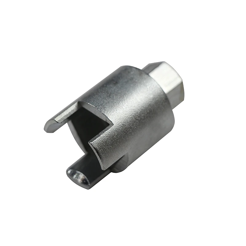 

Инструмент для снятия сцепления Farmertec, совместимый с Husqvarna 362, 365, 371, 372, 570, 575, 576, Jonsered 2165, 2171