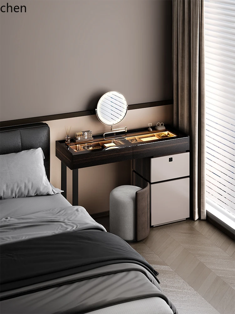 Yxy Small Apartment… - image