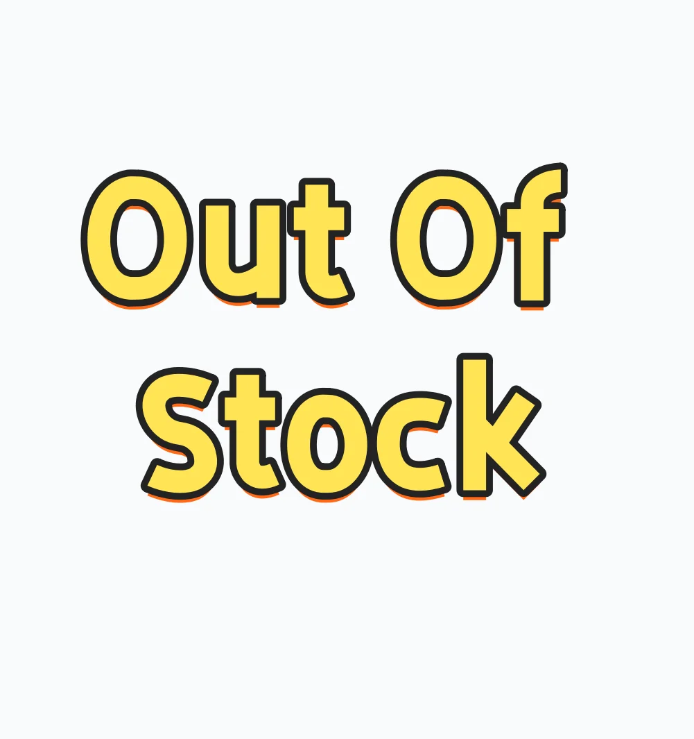 Bandai SHFiguarts B0DY-KUN Wireframe Colore grigio Ver Schizzo Disegna Action Figure Artista Arte Pittura Disegno Manichini Mobile