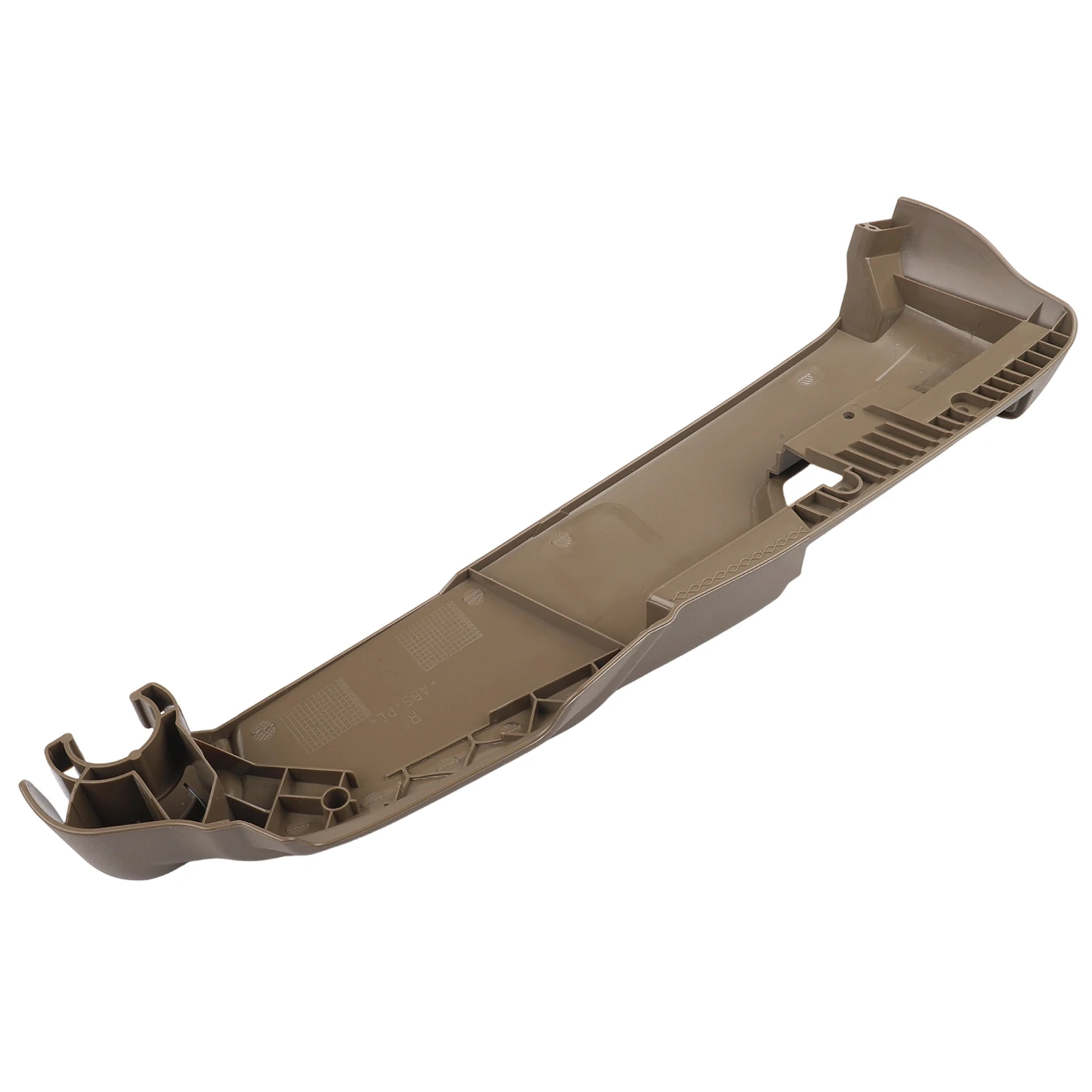 Replacement Front Right Seat Switch Panel Cover for Volvo S60 2005 09 For S80 V70 XC70 XC90 2004 14 OEM 39802020 ABS Material