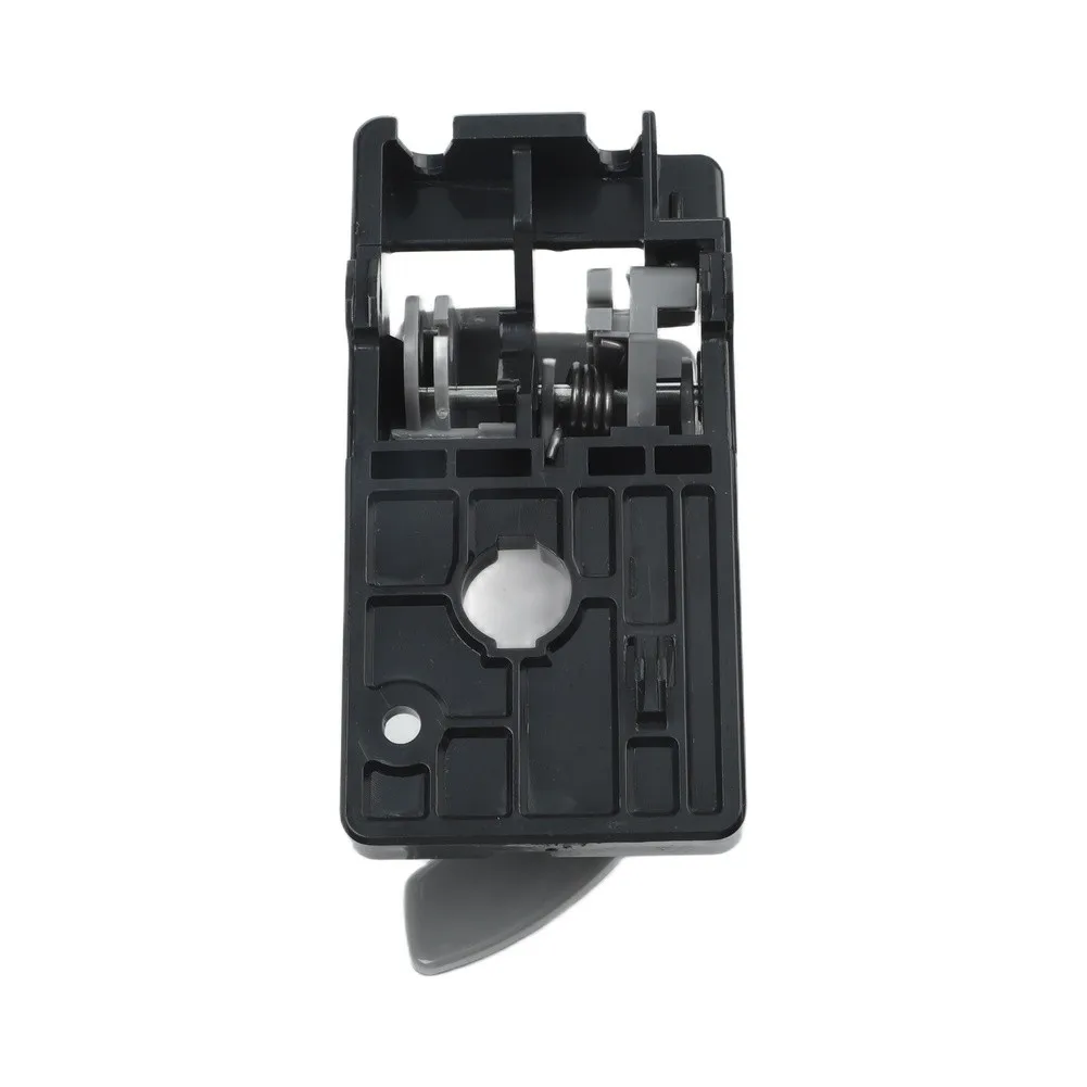 Inner Door Handle for Hyundai Tucson 2005 2009 Smooth Functionality and Stylish Design Ideal for Vehicle Restoration