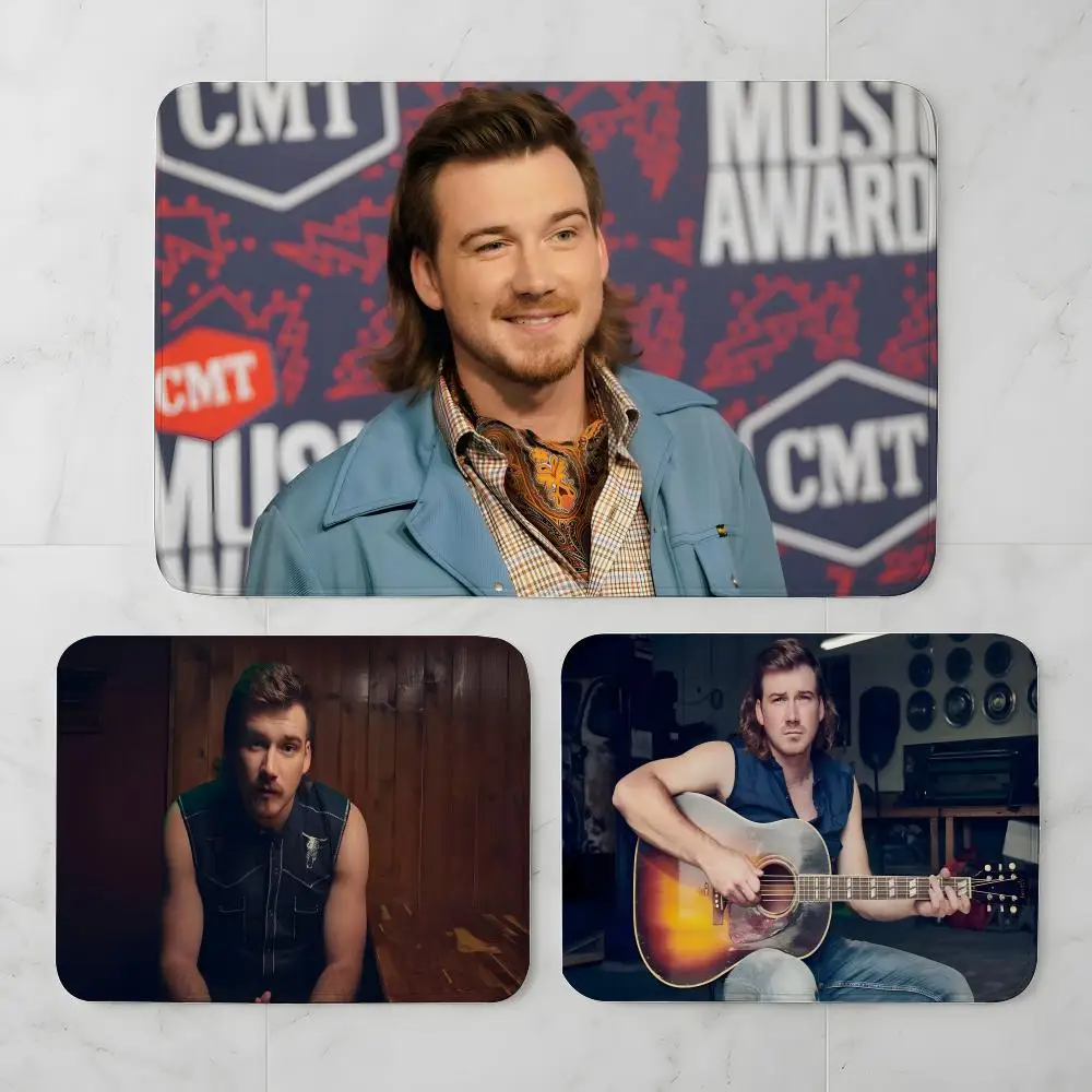 

D-D-DenimS T-Tears Floor Mat Cozy Flannel Soft Thick Non-Slip Mat For Living Room Bedroom Kitchen Decor Rugs