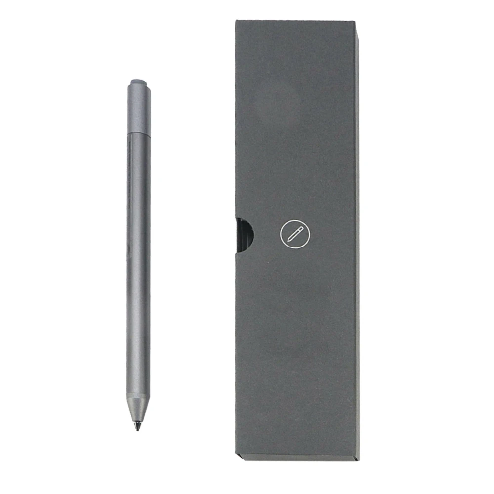 

Bluetooth Stylus Suitable for ThinkPad X1 Tablet Gen 2/Yoga Milx4 510/520 Yoga book 2 C930 Precision Pen