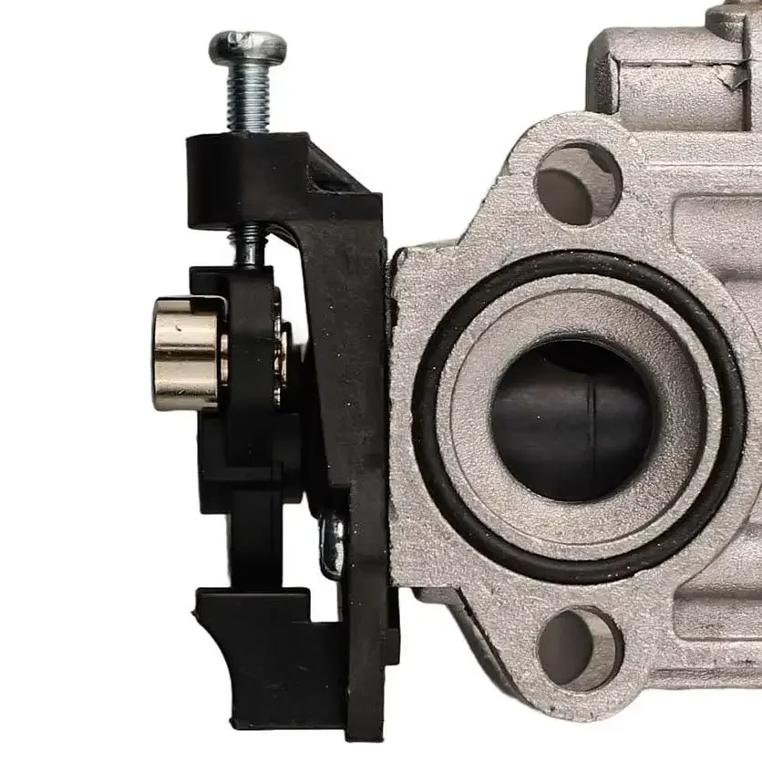 

308054129 RY38BP Carburetor Tune Up Kit Replaces For 38cc Backpack Blower Parts Garden Tools Garden Power Tool Accessories