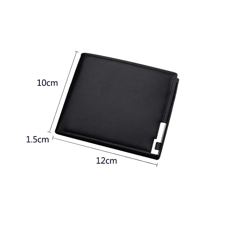 محفظة السيارة حامل بطاقة التأمين على رخصة القيادة لسكودا كيللاك إليك أوكتافيا إنق كاميك سكالا رابيد سوبيرب كاروك فابيا #6