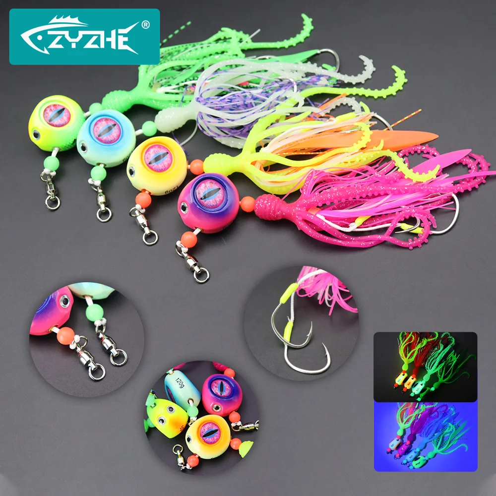 �y�Z�[�����zZYZ 1���� �C�ނ胋�A�[ 120/150/200G ����W�O �\�t�g�^�R�x�C�g�t�� �{�[�g�ނ�p�t�b�N �[�C�ނ�p�a��