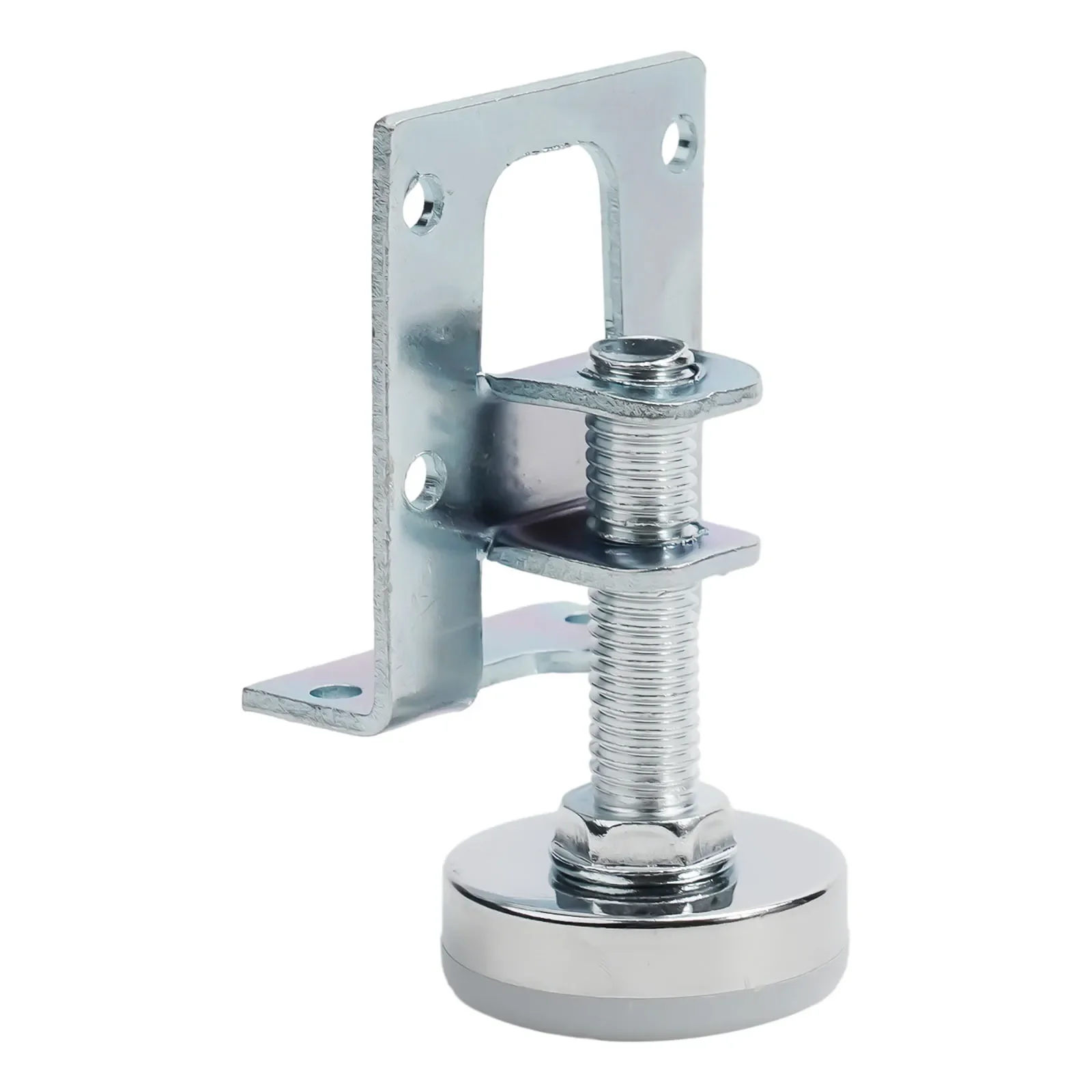 

Adjustable Levelling Feet Heavy Duty Height Adjusters Furniture Levelling Foot Leveler Legs For Cabinet Table Workbench